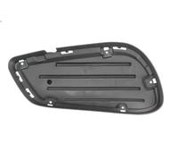 BLIC 6502-07-3529933P Bumper grill