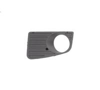 PRASCO VG9522134 Bumper grill