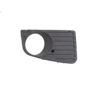 BLIC 6502-07-3548920P Bumper grill