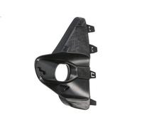 BLIC 6502-07-5028916P Bumper grill