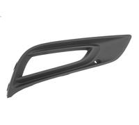 BLIC 6502-07-5054914P Bumper grill