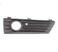Bumper grille BLIC 6502-07-5063911Q for ZAFIRA B Box Body/MPV (A05) 1.8 2005-