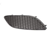 Bumper grille BLIC 6502-07-5063916Q for ZAFIRA B Box Body/MPV (A05) 2 2005-2010