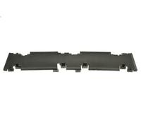 Bumper grille BLIC 6502-07-5521920P for 308 III 1.2 2023-2025