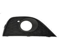 Bumper grille BLIC 6502-07-6621914P for SEAT IBIZA IV (6J5, 6P1) 2 2008-2015