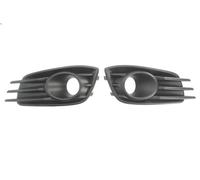 BLIC 6502-07-6815919P Bumper grill
