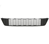 Bumper grille BLIC 6502-07-7522910VP