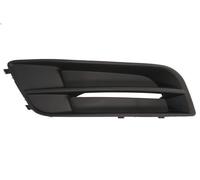Bumper grille BLIC 6502-07-8116916P for TOYOTA COROLLA (_E12_) 2 2002-2006
