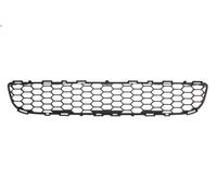 PRASCO TY7262120 Bumper grill