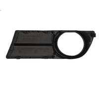 PRASCO TY7262123 Bumper grill