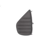 PRASCO TY3292124 Bumper grill