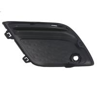 Bumper grille BLIC 6502-07-9057915PP for VOLVO XC60 I SUV (156) 2 2012-2015