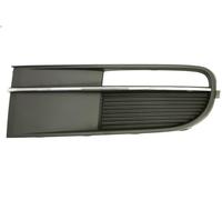 Bumper grille BLIC 6502-07-9515995P for VW BEETLE (5C1, 5C2) 2 2011-2016