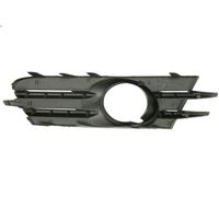Bumper grille BLIC 6502-07-9532912P for VW SCIROCCO III (137, 138) 2 2008-2017