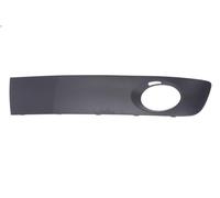 PRASCO VG9192134 Bumper grill