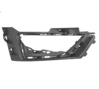 BLIC 6509-01-6621922P Bumper grill