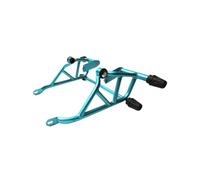 Bumper Guard Crash Bars For NK CF 250 NK250 CF250 250NK Sliders Guards Engine Crash Bungs Protectors Motorcycle Side Safety Bumpers