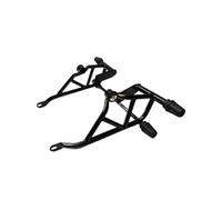 Bumper Guard Crash Bars For NK CF 250 NK250 CF250 250NK Sliders Guards Engine Crash Bungs Protectors Motorcycle Side Safety Bumpers