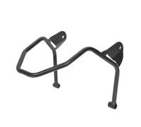 Bumper Guard Crash Bars Motorcycle Mudguard Cover Guard Protector Bumper Front Wheel Crash Bar For ADV160 ADV150 ADV 150 160 2020-2023 2022