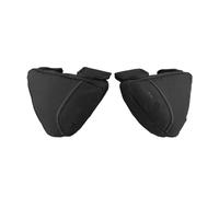 Bumper Guard Protector Motorcycle Frame Crash Bar Bumper Toolbag Triple-cornered Package Tool Placement Bag For BMW For R1200GS For R1250GS ADV Bumper Frame