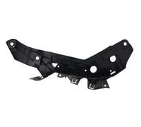 Bumper Holder Front Left for: CITROEN JUMPER, FIAT DUCATO, PEUGEOT BOXER, R
