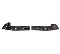 Bumper Holder Front Right Left for: CITROEN BERLINGO II, PEUGEOT PARTNER I