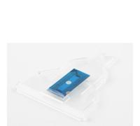 Bumper IC Tag MF-010 Mini-Z Racer Formula Spare Part Tuning Kyosho MFW-13