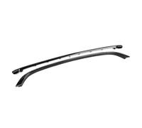 Bumper Lip Spoiler For Mini For Cooper R55 R56 R57 R58 R59 07-15 | For JCW Gloss Black Front Bumper Grille Molding Trim Upper + Lower Hood Grill Frame Front Bumper Lip