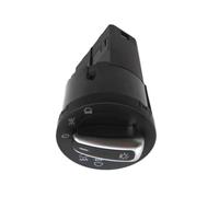 Bumper Lower Reflector Auto Headlight Lamp Control Switch Light Sensor Module 3BD941531 Compatible With VW For Golf MK4 1998-2006 For Jetta MK4 For Bora 1999-2005