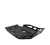 Bumper Motorcycle Engine Chassis Guard Protection Cover Skid Plate Belly Pan Protector For B&MW F750GS F850GS F 750 850 GS 2018 2019 2020 Motorcycle Crash Bar