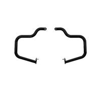 Bumper Motorcycle Engine Guard Crash Bar For Scout Classic Sixty 101 Bobber 2025 Accessories Side Guard Frame Crash Bar Bumper