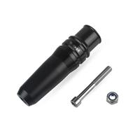 Bumper Motorcycle Exhaust Frame Sliders Crash Pads Falling Protector For Voge 300AC 300DS 500DS 500DSX 500R 650DS 650DSX Slider(A-black1)