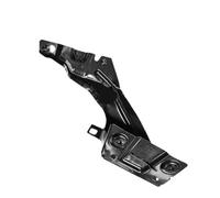 Bumper Mount Bracket For Q5 80A Front Fender Support Bracket | Direct Replacement For Old Or Broken Brackets