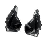Bumper Mount Bracket For Tesla Bumper Fender Bracket | Direct Replacement For Old Or Broken Brackets