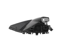 Bumper Mount Bracket For Tesla Front Bumper Fender Cover Bracket | OEM Fit, Direct Replacement For Broken Bumper Brackets(R)