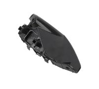 Bumper Mount Bracket For Tesla Front Bumper Fender Cover Bracket | OEM Fit, Direct Replacement For Broken Bumper Brackets(L)