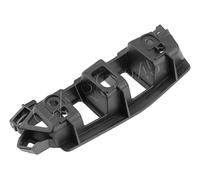 FRONT BUMPER BRACKET For VW TOUAREG 2015-/RIGHT/