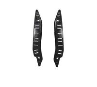 Bumper Mounting Rail Compatible With Tesla For Model Y 2020 2021 2022 1493770 1493771 2pcs Front Bumper Bar For Bracket Left Right Mount Support