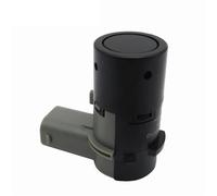 Bumper Parking Assist Sensor For A-Class W168 W169 For B-Class W245 For X5 For E70 for PDC Parking Sensor(66206989068)