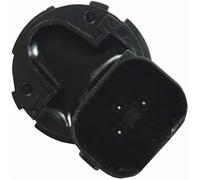 Bumper Parking Assist Sensor For Citroen For C3 For C8 Car Styling For PDC Parking Sensor Park Radar