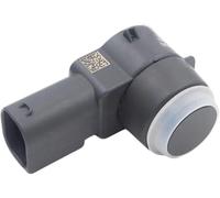 Bumper Parking Assist Sensor For Citroen For C4 For C5 For C6 PSA9663821577 for PDC Parking Sensor 9663821577XT