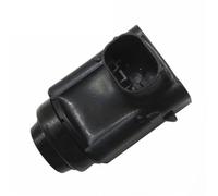 Bumper Parking Assist Sensor For Focus Parking Sensor For PDC For Reverse Assistance
