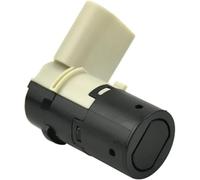 Bumper Parking Assist Sensor For Ford For Galaxy 2000-2006 7M3919275A Parking Sensor