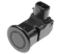 Bumper Parking Assist Sensor For GS300 For GS350 For GS430 For IS250 For PDC For Reverse Parking Sensor 89341-58010