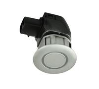 Bumper Parking Assist Sensor For IS250 ALE20 GSE20 GSE22 For Crown Car For Reverse Sensors 89341-30020(Silver)