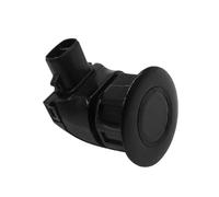 Bumper Parking Assist Sensor For IS250 ALE20 GSE20 GSE22 For Crown Car For Reverse Sensors 89341-30020(Black)