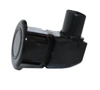 Bumper Parking Assist Sensor For IS250 For IS300 For IS350 For GS300 For GS350 1Pcs Parking Sensor