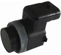 Bumper Parking Assist Sensor For JAGUAR For XF XFR For XK XKR For X351 for PDC Parking Sensor(LR038533)