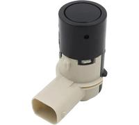 Bumper Parking Assist Sensor For Maserati For Coupe For GranSport For GranTurismo For Spyder Parking Sensor