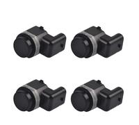 Bumper Parking Assist Sensor For X3 For E83 For X5 For E70 For X6 For E71 E72 For PDC Parking Sensor